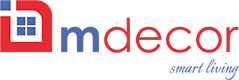 Mdecor Buildcon